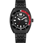 Lee Cooper Analogové hodinky LC07997.650 + 2 měsíce na vrácení zboží