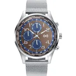 Mark Maddox Mission HM7126-47 + 2 měsíce na vrácení zboží