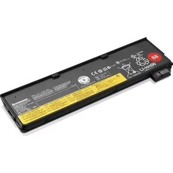Počítač Lenovo LENOVO Battery 68 3 Cell 45N1127