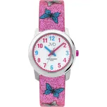 JVD Dětské náramkové hodinky JVD J7142.5 + 2 měsíce na vrácení zboží