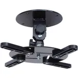 Fiber Mounts Držák na projektrory OMB…