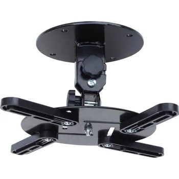 Držák na projektor Fiber Mounts Držák na projektrory OMB Monoprojektor