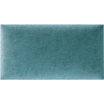 akustický panel MOLLIS BASIC.03 M12 - obdélník 30 x 15 cm