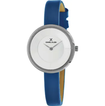 Módní doplněk Daniel Klein FIORD DK11541-5 + 2 měsíce na vrácení zboží