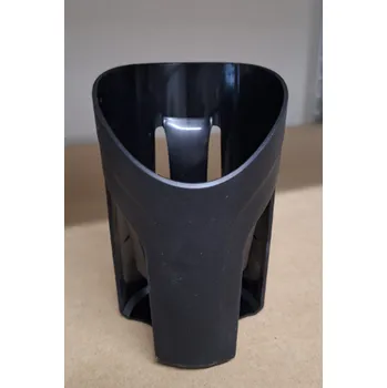 Držák na kočárek Tudore TUDORE Držák na pití Tudore