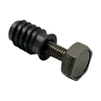 Sauna DYNTAR Zámek dveří bezpečnostní ( magnet velký )