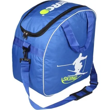 Taška na sjezdové boty Merco Boot Bag