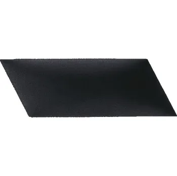 akustický panel MOLLIS ABIES R100 - rovnoběžník levý 30 x 15 cm