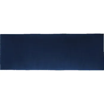 akustický panel MOLLIS BASIC PLUS R81 - obdélník 90 x 30 cm