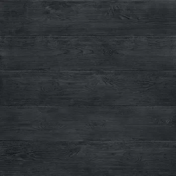 Obklad STEGU EASYFLEX Graphite - panel