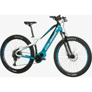 Elektrokolo Crussis OLI Fionna 8.8-S 2023