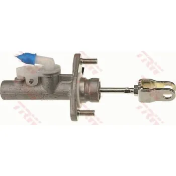 Spojkový válec Hlavní válec, spojka TRW PNB816