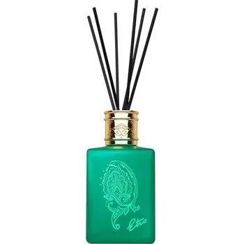 Etro - Galatea Diffuser Vůně do bytu 500 ml unisex