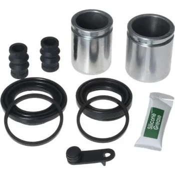 Brzdový třmen Sada pro opravu brzdového třmenu BUDWEG CALIPER 2090196