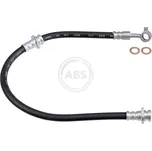 Brzdová hadice A.B.S. SL 1479
