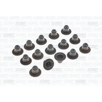 Těsnění motoru Sada těsnění, dřík ventilu AJUSA 57051700