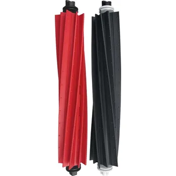 Robotický vysavač CareWave 1+1 Hlavní kartáč pro Roborock s8/S8+/S8 pro ultra