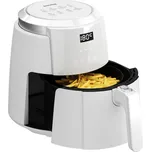 Siguro Vita Fry Plus SGR-AF-P351W