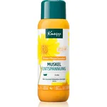 Kneipp Pěna do koupele na svaly a…