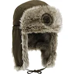 Pinewood Murmansk hnědá