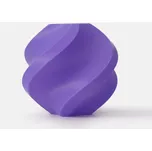 Bambu Lab PLA Basic 1,75 mm 1 kg