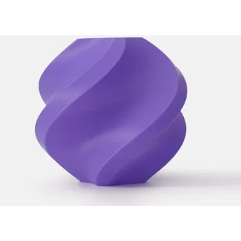 Filament Bambu Lab PLA Basic 1,75 mm 1 kg