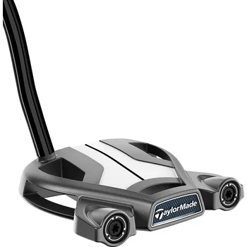 Golfová hůl Taylormade Spider Tour DB Putter Strana: RH, Délka: 34"