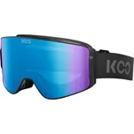 KOO Era - black/iridium mirror M