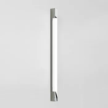 Koupelnové svítidlo Astro Koupelnové svítidlo 0668 Romano 900 nástěnné - poslední 2ks za tuto cenu