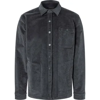 Pánská casual bunda Timezone pánská bunda 29-10075-00-4070 29-10075-00-4070 L 3886