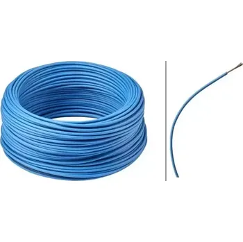 Osvětlení SPZ HELLA Sada kabelů HE 8KL712941-001