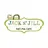 Jack n' Jill