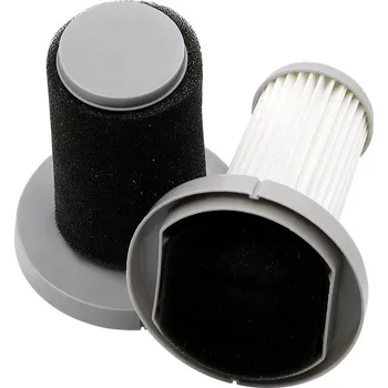 Filtr do vysavače CareWave HEPA + houbovitý filtr pro vysavač Xiaomi Deerma DX700 DX700S