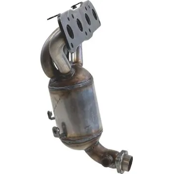 Katalyzátor Katalyzátor BOSAL 090-273