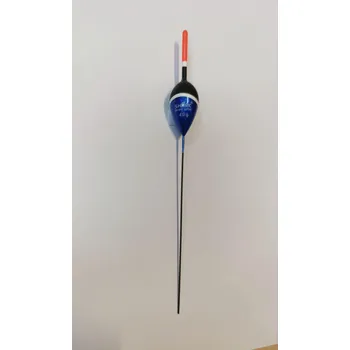 Signalizátor záběru SHARK splávek RZ-AC Gramáž: 4 g