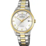 Candino For Him and Her C4631/1 + 2 měsíce na vrácení zboží