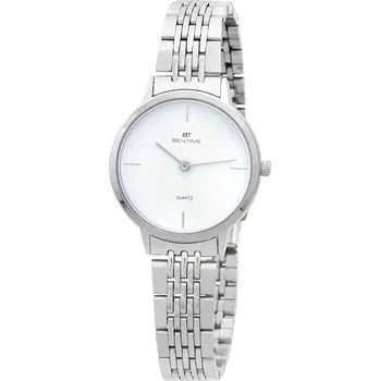 Módní doplněk Bentime Analogové hodinky 003-9MB-17007A + 2 měsíce na vrácení zboží