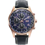 Mark Maddox Mission Chrono HC7121-37 + 2 měsíce na vrácení zboží