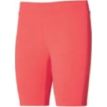Běžecké oblečení Běžecké kalhoty Mizuno Athletics Mid Legging K2GBB20353 Velikost textilu: M
