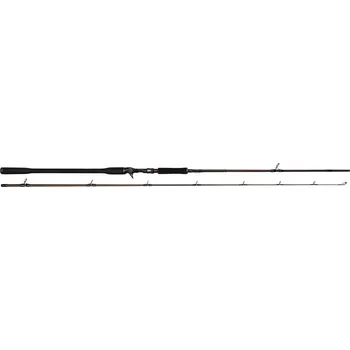 Rybářský prut Westin Prut W4 Powershad-T 2ND 2,55 m 60-180 g