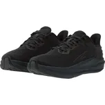 Altra - Dámské běžecké boty Torin 8 GTX vel. 40,5