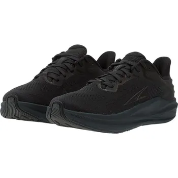 Dámská sportovní obuv Altra - Dámské běžecké boty Torin 8 GTX vel. 40,5