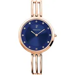 Pierre Lannier Liberty 016M969 + 2 měsíce na vrácení zboží