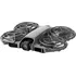 Dron DJI Neo 2 Motion Fly More Combo