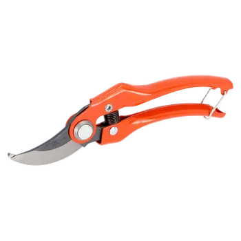 Nůžky na větve Zahradnické nůžky BAHCO P121-23-LEFT (pro leváky)