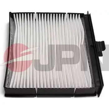 Filtr do auta JPN Filtr vzduchu v interiéru JPN 40F9044-JPN