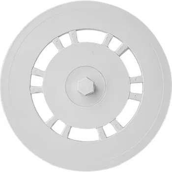 CareWave 1x držák mopu pro Dreame S10/S10 Pro, Mijia All-in-One Omni B101CN