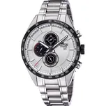 Lotus Chrono L18369/1 + 2 měsíce na vrácení zboží