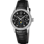 Candino Lady Petite C4684/3 + 2 měsíce na vrácení zboží