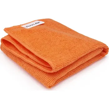 Utěrka Utěrka TWIN AIR TOWEL - THE WASH 159076